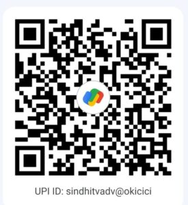 WhatsApp Image 2025-12-05 at 12.02.01 PM